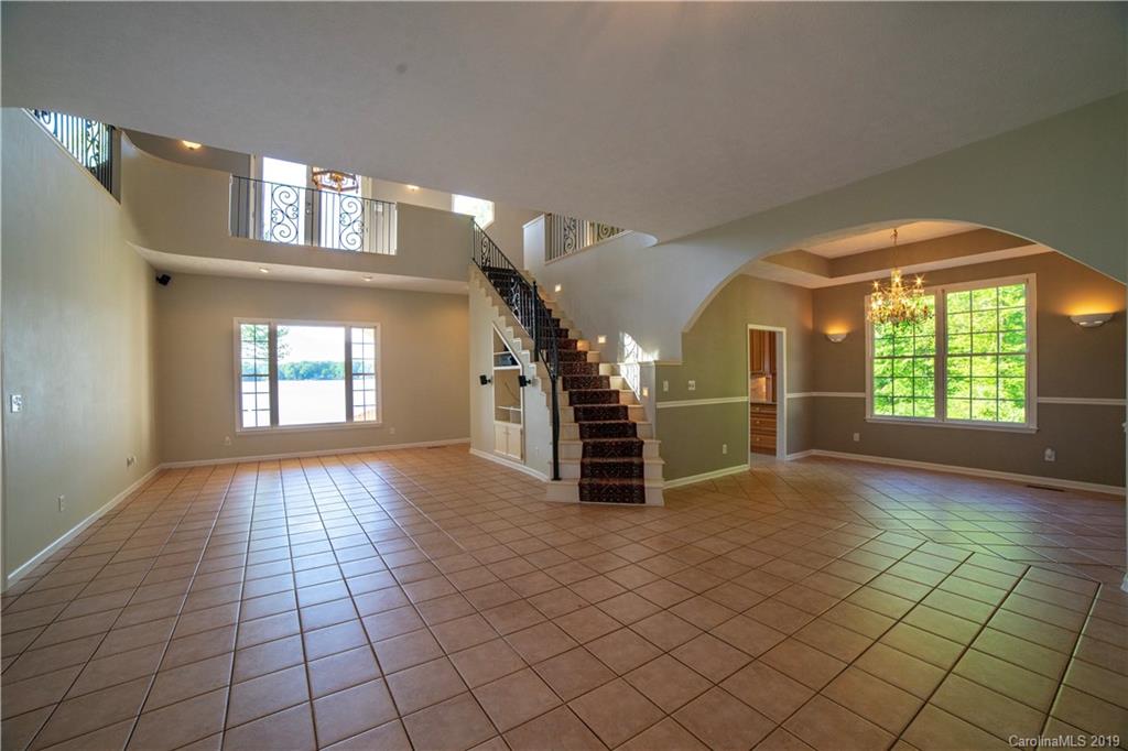 282 Rothrock Road Lexington, NC 27292 - Photo 10 of 30 Gallery Image 10