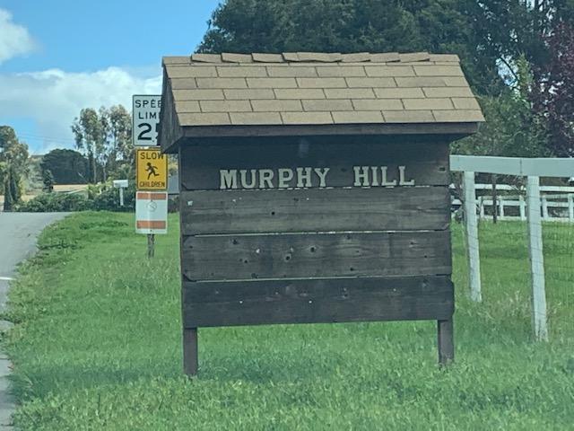 18211 Murphy Hill Road Aromas, CA 95004 - Photo 4 of 11 Gallery Image 4