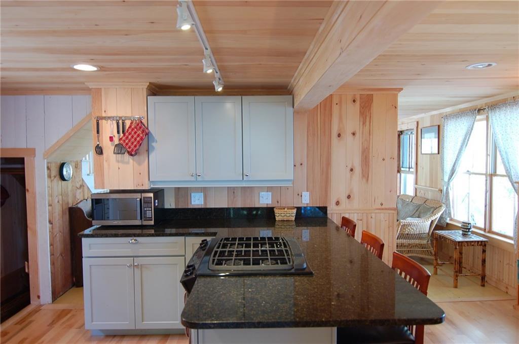 16 Ruggles Park Northport, ME 04849 - Photo 11 of 29 Photo