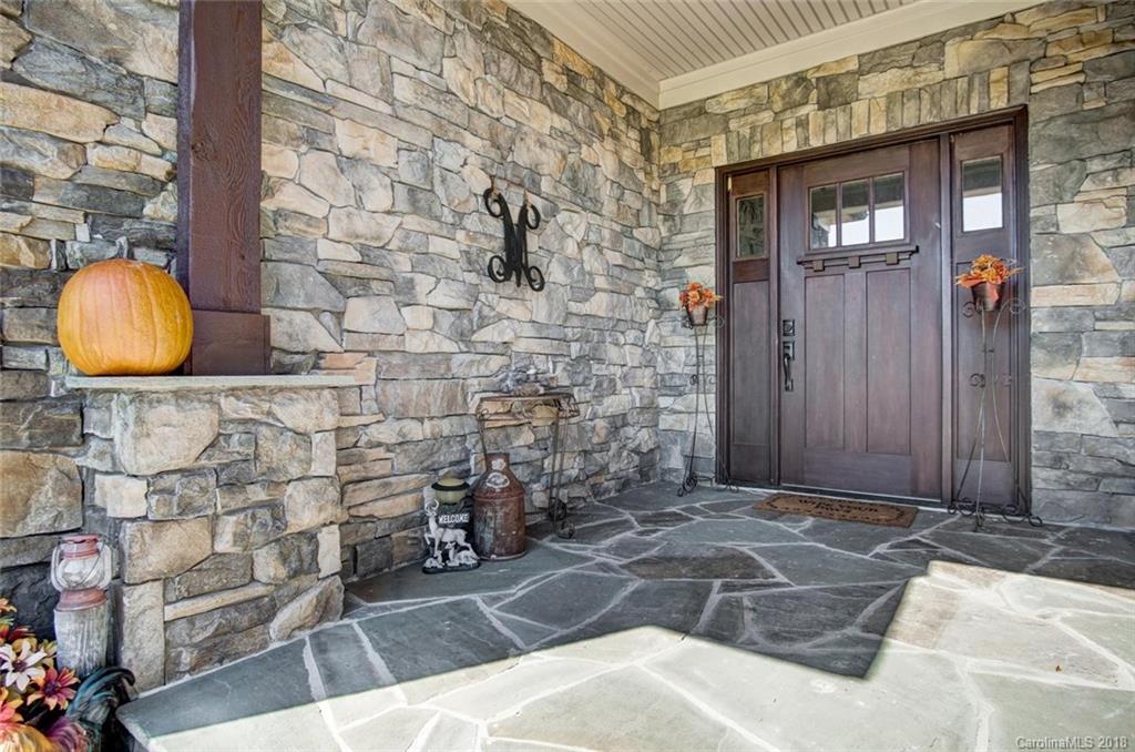 8500 Reed Mine Road Midland, NC 28107 - Photo 3 of 36 Gallery Image 3