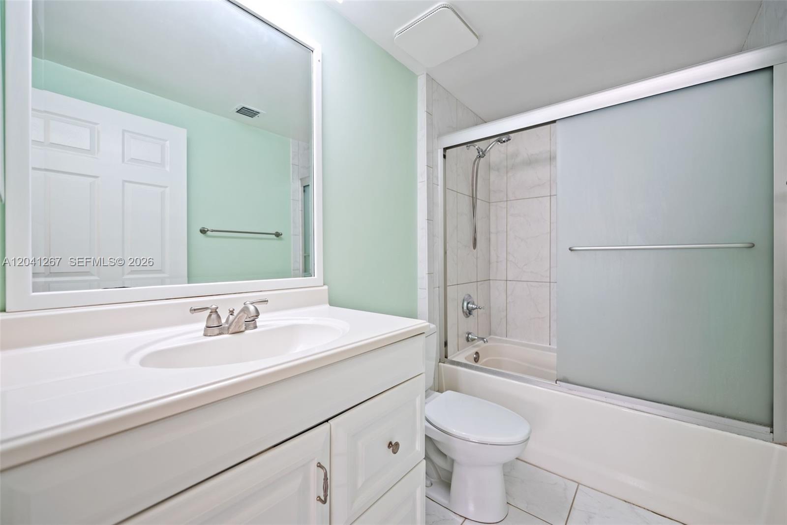 6861 Southwest 44th Street, Unit 202 Miami, FL 33155 - Photo 24 of 37
