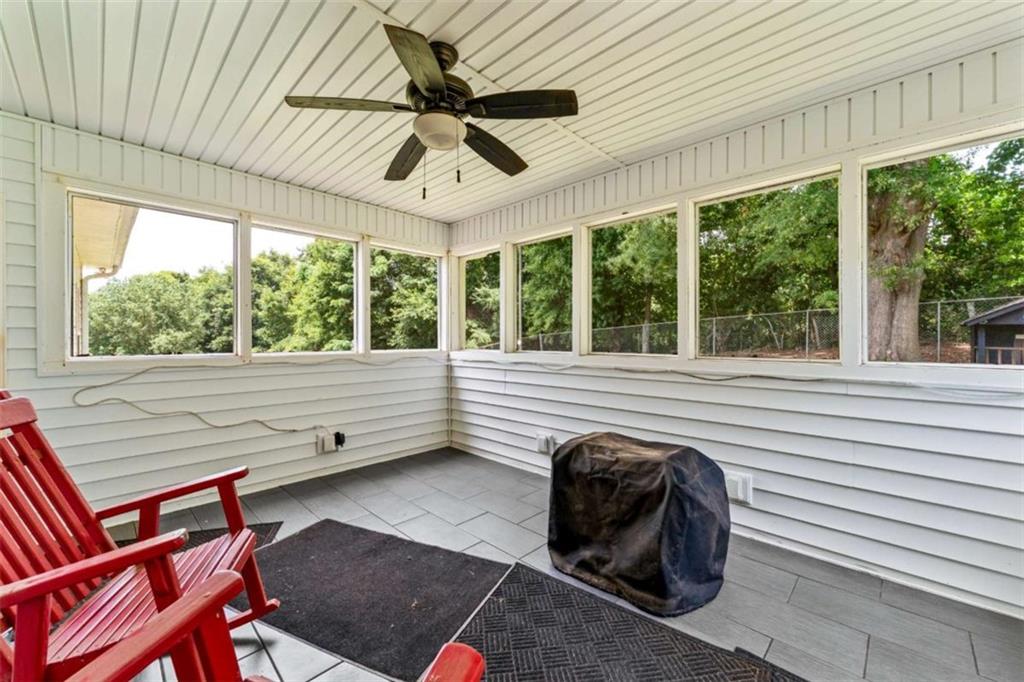 238 Apple Valley Road Commerce, GA 30529 - Photo 46 of 85 Gallery Image 46