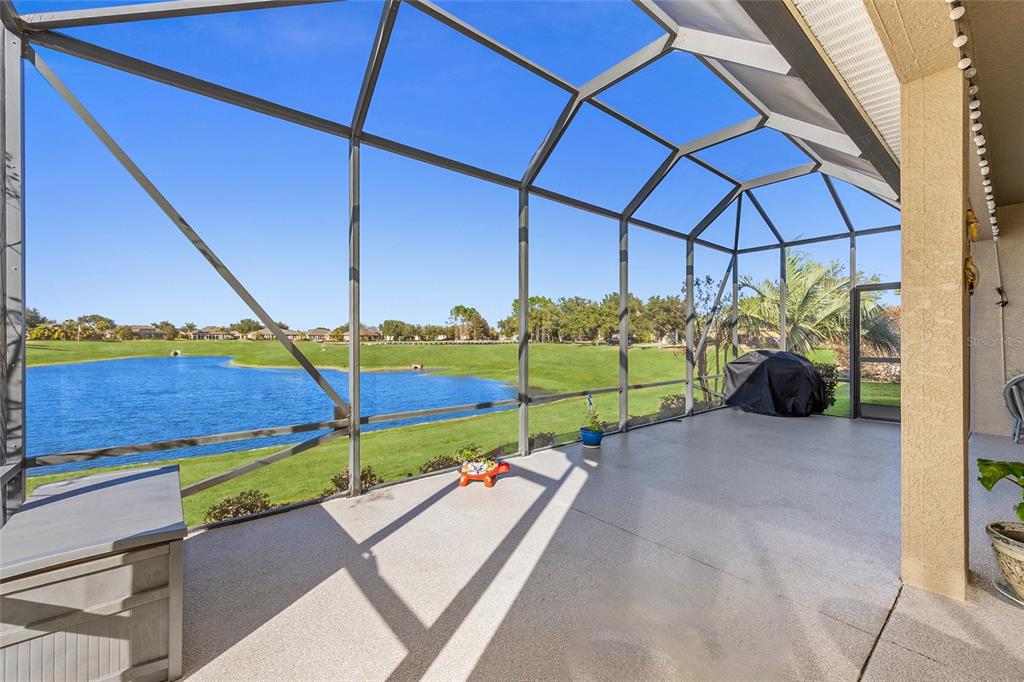 9823 Southwest 72nd Lane Ocala, FL 34481 - Photo 27 of 46 a view of a street with an outdoor seating