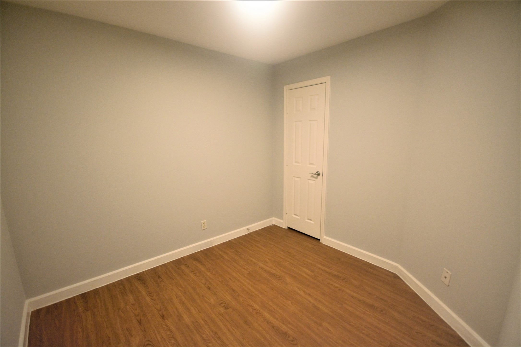 13115 Highway 6, Unit 4 Rosharon, TX 77583 - Photo 17 of 27 Gallery Image 17