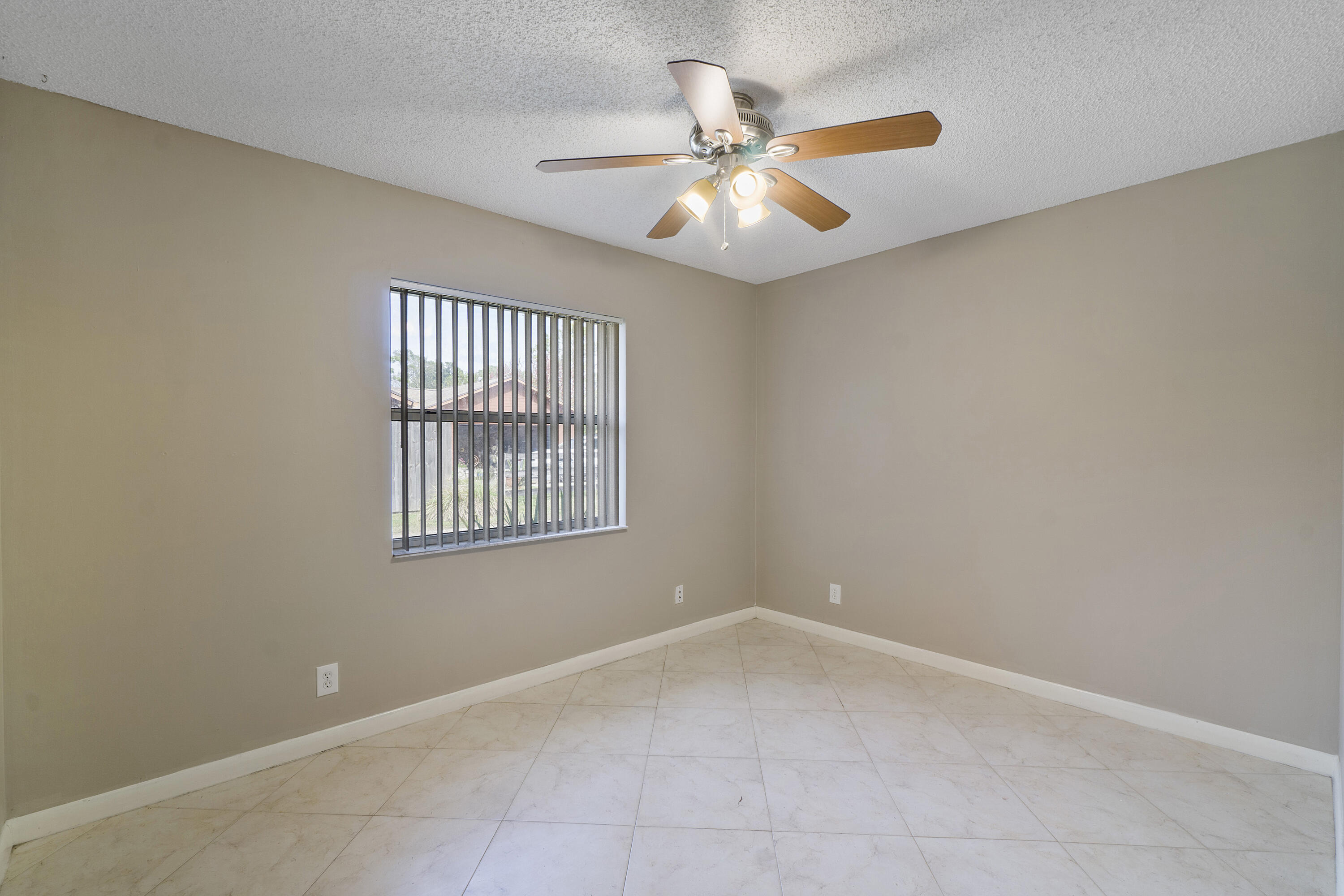 5199 1st Road Lake Worth, FL 33467 - Photo 22 of 35 2nd Bedroom