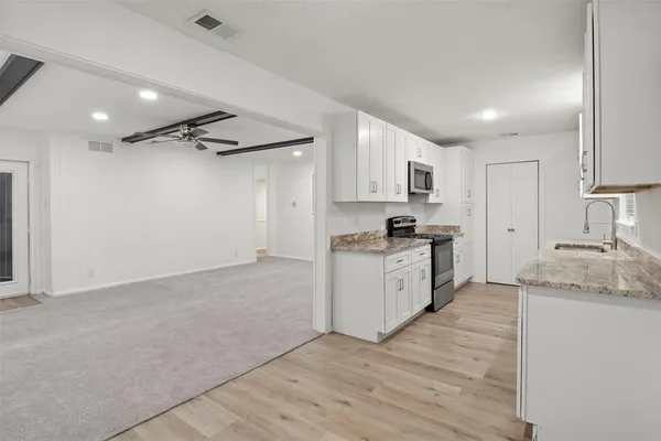 $1,850 | 622 Oxford Drive, Sherman, TX 75092