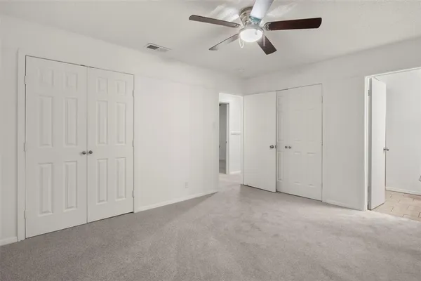 $1,850 | 622 Oxford Drive, Sherman, TX 75092