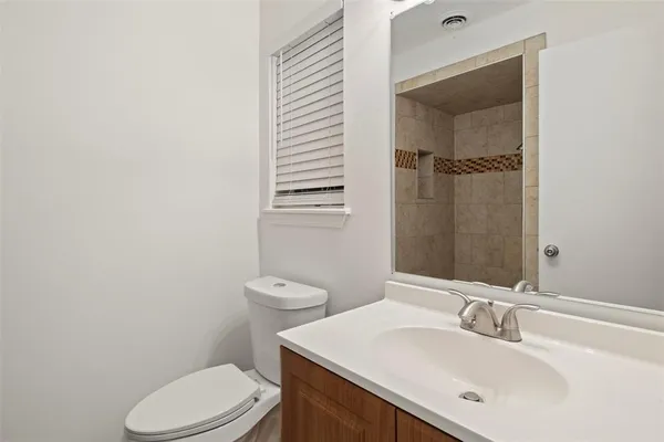 $1,850 | 622 Oxford Drive, Sherman, TX 75092