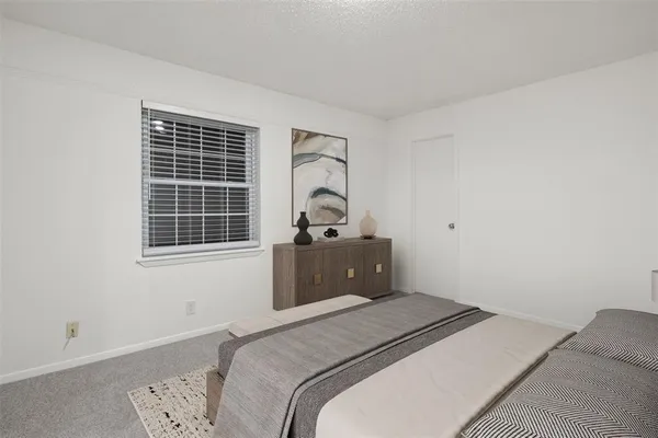 $1,850 | 622 Oxford Drive, Sherman, TX 75092