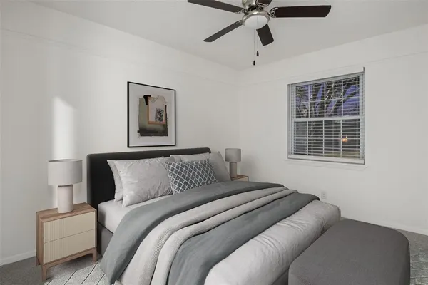 $1,850 | 622 Oxford Drive, Sherman, TX 75092