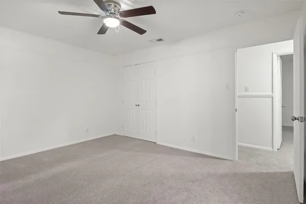$1,850 | 622 Oxford Drive, Sherman, TX 75092