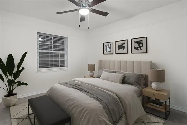 $1,850 | 622 Oxford Drive, Sherman, TX 75092