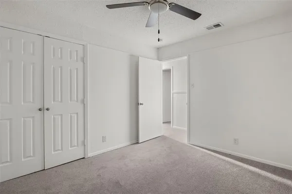 $1,850 | 622 Oxford Drive, Sherman, TX 75092