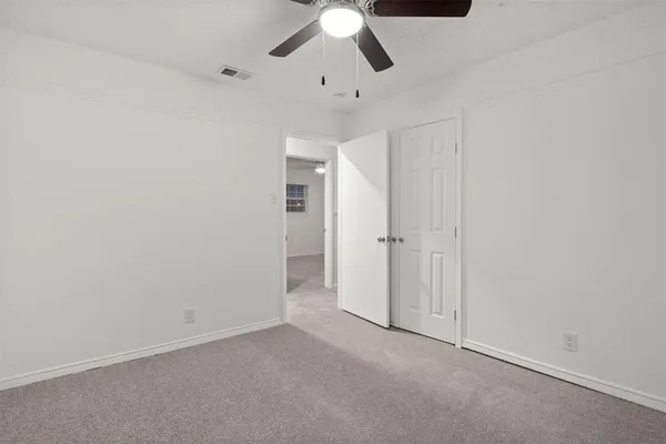 $1,850 | 622 Oxford Drive, Sherman, TX 75092