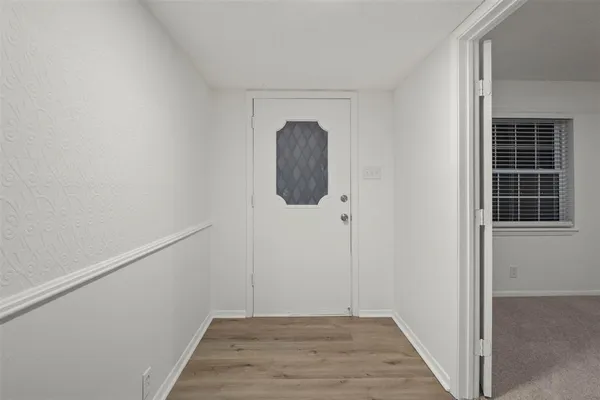 $1,850 | 622 Oxford Drive, Sherman, TX 75092