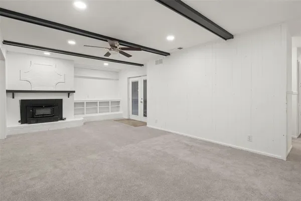 $1,850 | 622 Oxford Drive, Sherman, TX 75092