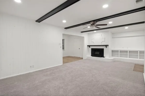 $1,850 | 622 Oxford Drive, Sherman, TX 75092