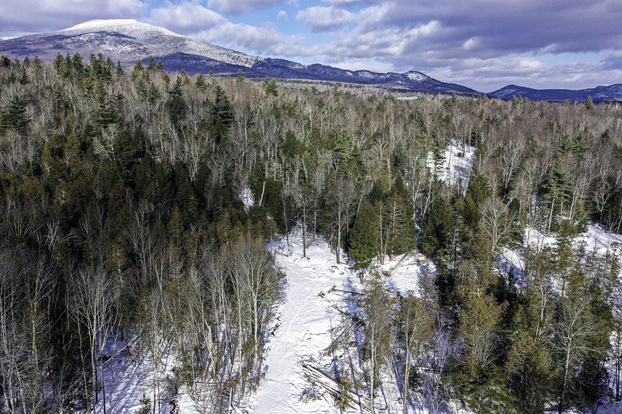 3 Gilmore Hill Road Keene, NY 12942 - Photo 38 of 43 DJI_0176