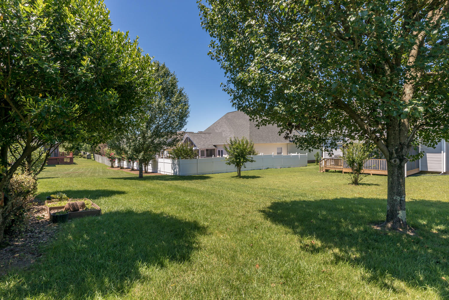 2543 Triangle Farm Road Chattanooga, TN 37421 - Photo 28 of 31 2543_Triangle_Farm_Rd_06