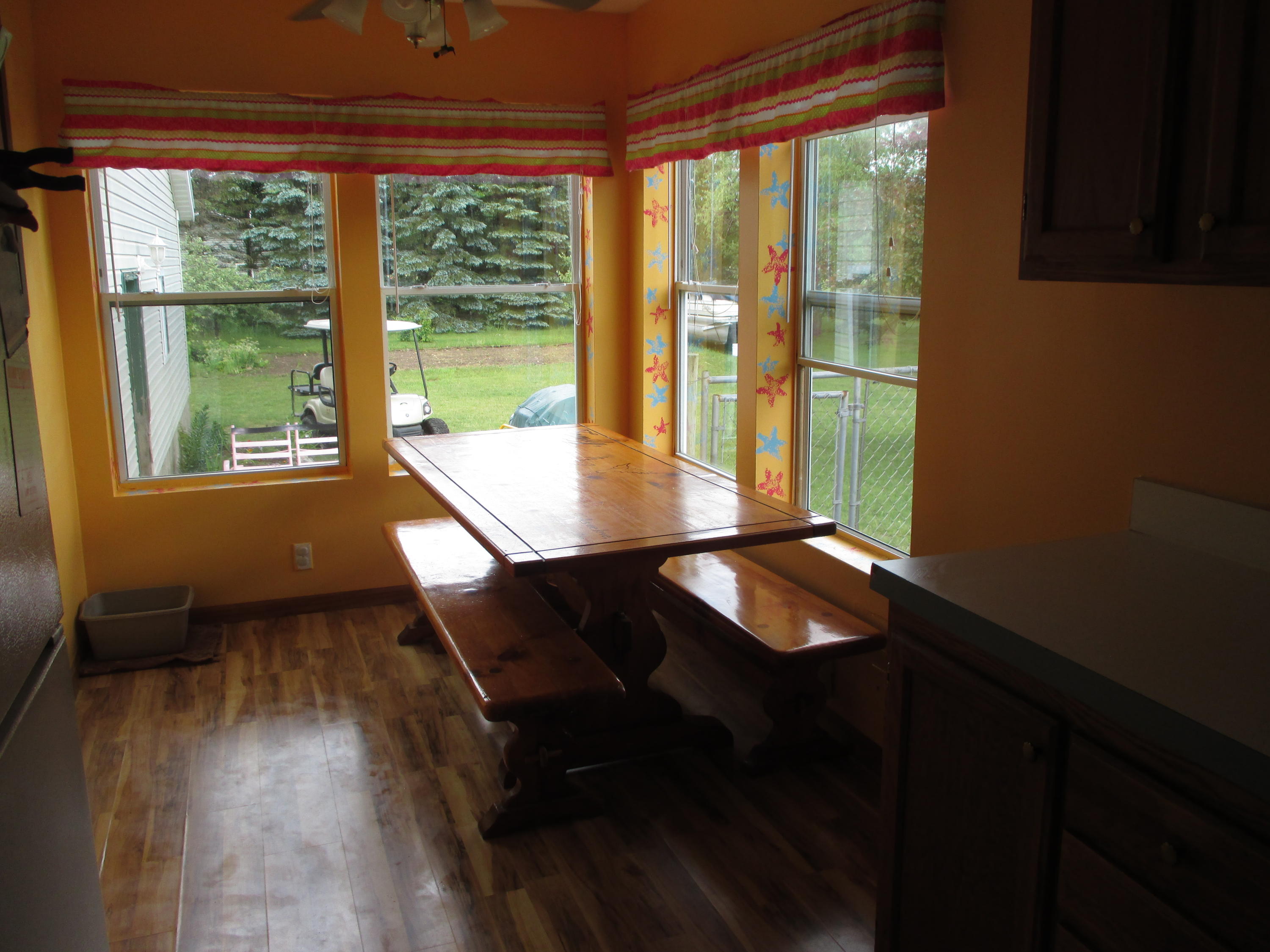 1675 Kassuba Road Gaylord, MI 49735 - Photo 16 of 38 Gallery Image 16