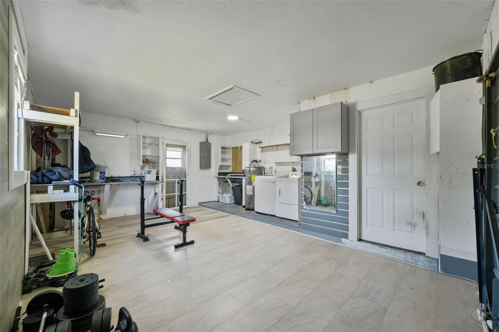 114 Inwood Circle Brandon, FL 33510 - Photo 22 of 31 Gallery Image 22