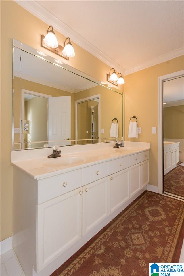 127 Stratford Circle Pelham, AL 35124 - Photo 28 of 38