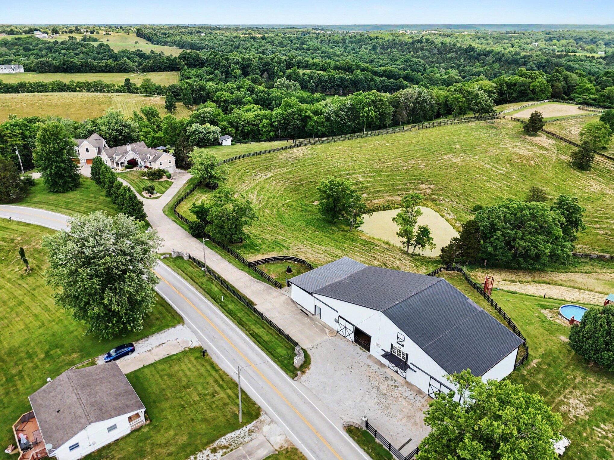 16120 Highway 10 Butler, KY 41006 - Photo 44 of 53 053_file_4542