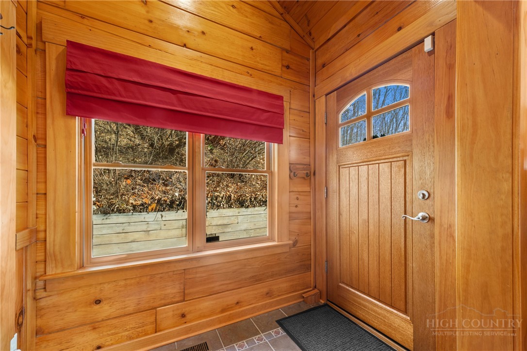 217 Rainbow Ridge Road Zionville, NC 28698 - Photo 13 of 48