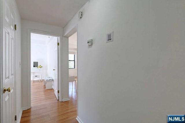 22 Engle Street, Unit R17 Englewood, NJ 07631 - Photo 34 of 36