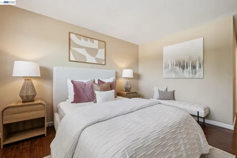 $1,169,000 | 33166 Basswood Avenue, Union City, CA 94587