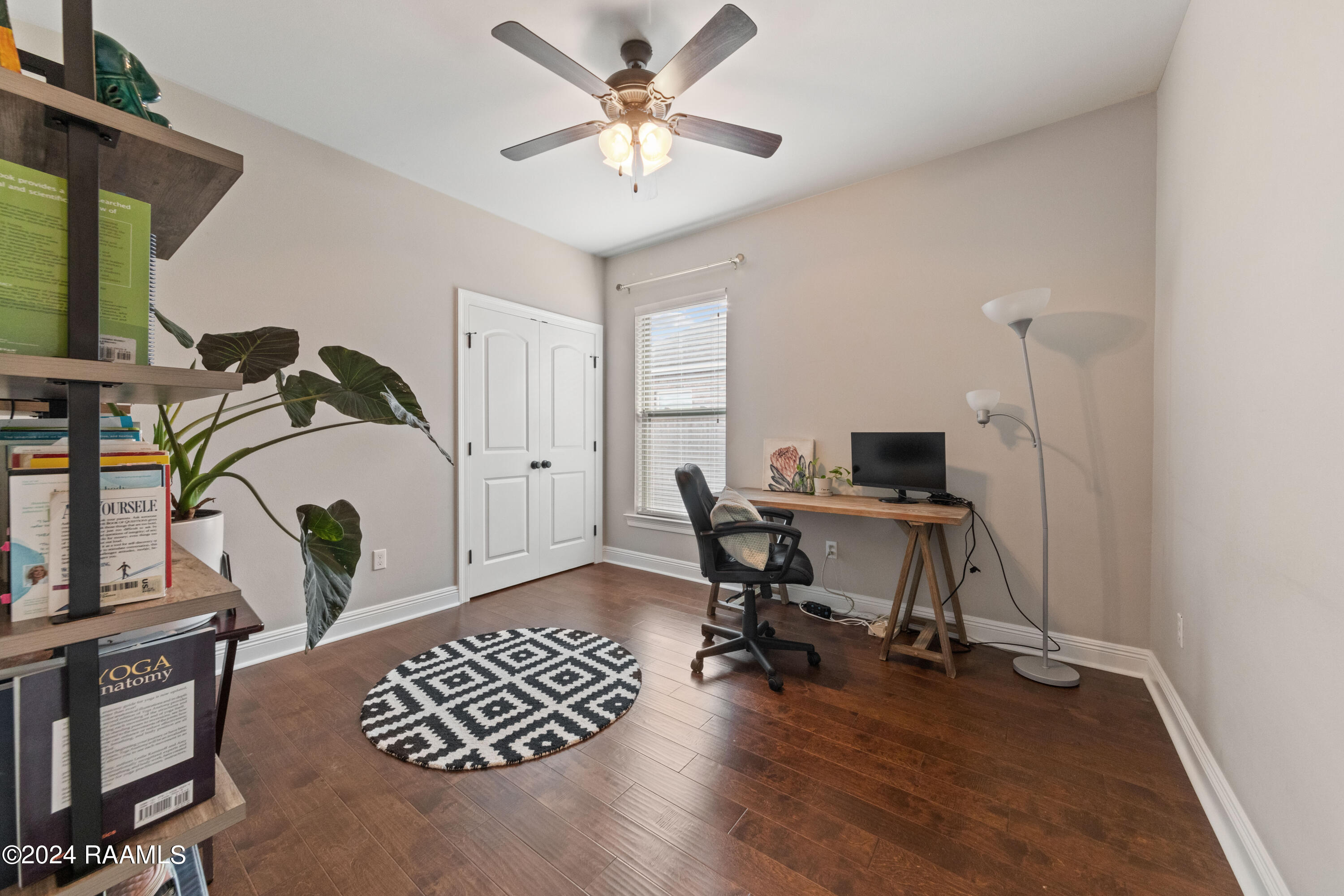 414 Claystone Road Youngsville, LA 70592 - Photo 23 of 34 414Claystone-68