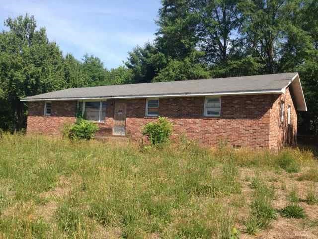 170 Blue Ridge Road Campobello, SC 29322 - Photo 1 of 15