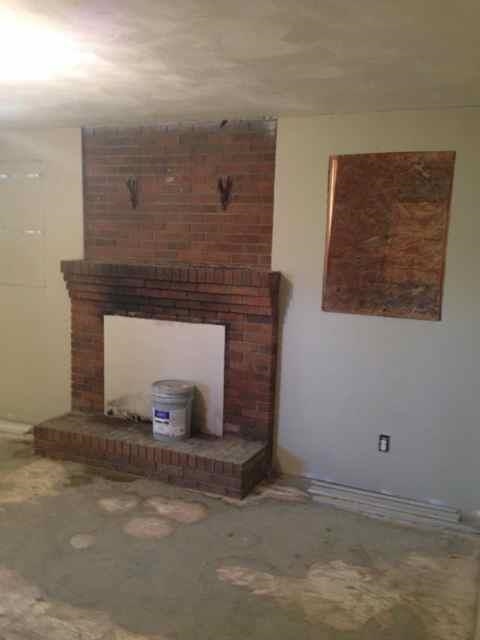 170 Blue Ridge Road Campobello, SC 29322 - Photo 11 of 15