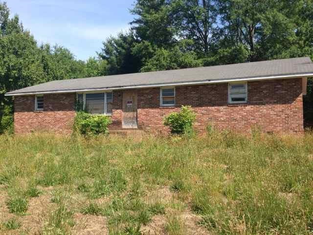 170 Blue Ridge Road Campobello, SC 29322 - Photo 13 of 15