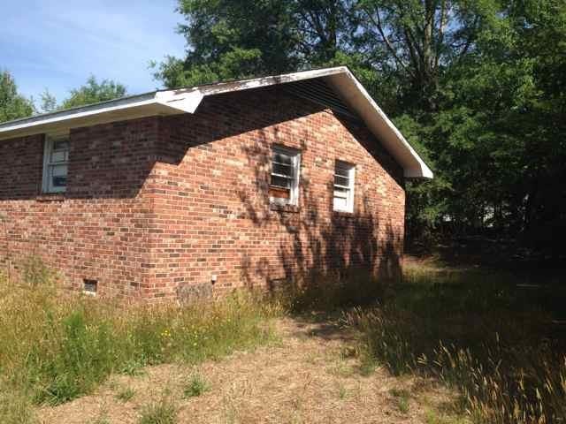 170 Blue Ridge Road Campobello, SC 29322 - Photo 14 of 15