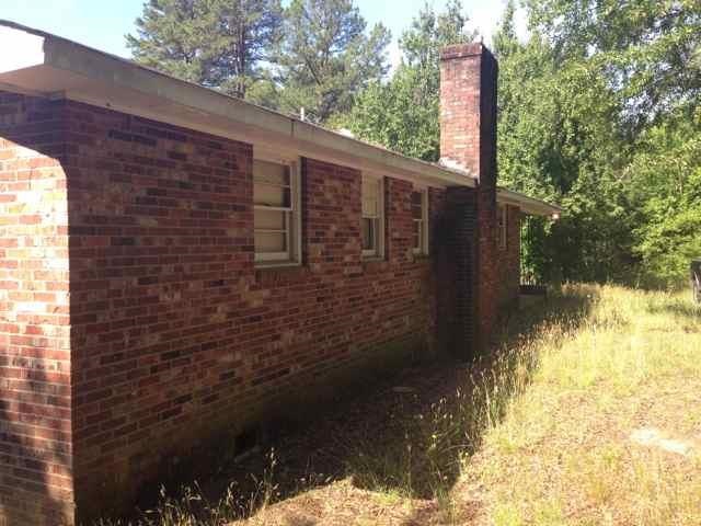 170 Blue Ridge Road Campobello, SC 29322 - Photo 15 of 15