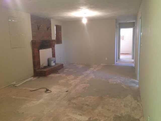 170 Blue Ridge Road Campobello, SC 29322 - Photo 2 of 15