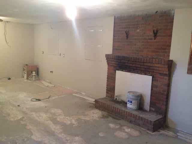 170 Blue Ridge Road Campobello, SC 29322 - Photo 4 of 15