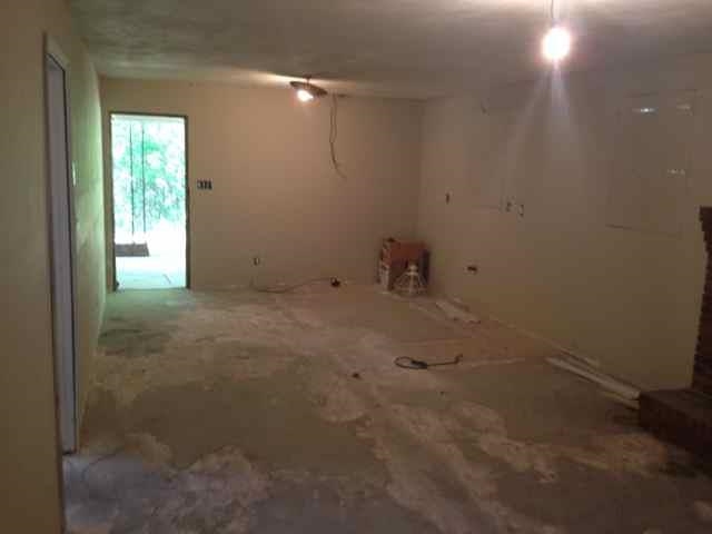 170 Blue Ridge Road Campobello, SC 29322 - Photo 5 of 15
