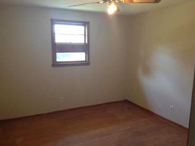 170 Blue Ridge Road Campobello, SC 29322 - Photo 6 of 15
