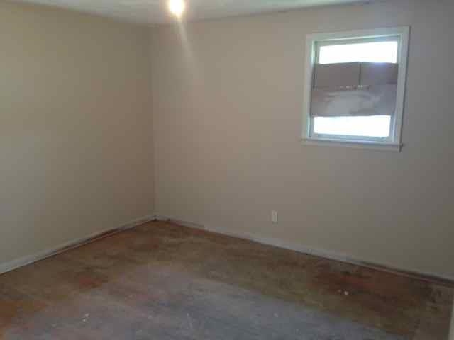 170 Blue Ridge Road Campobello, SC 29322 - Photo 7 of 15