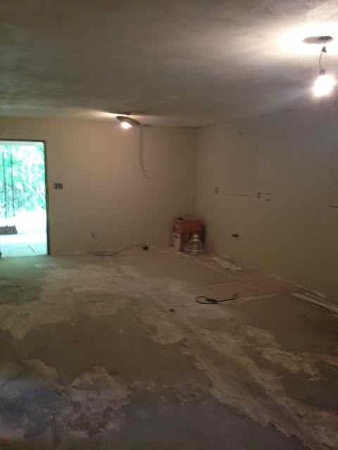 170 Blue Ridge Road Campobello, SC 29322 - Photo 10 of 15