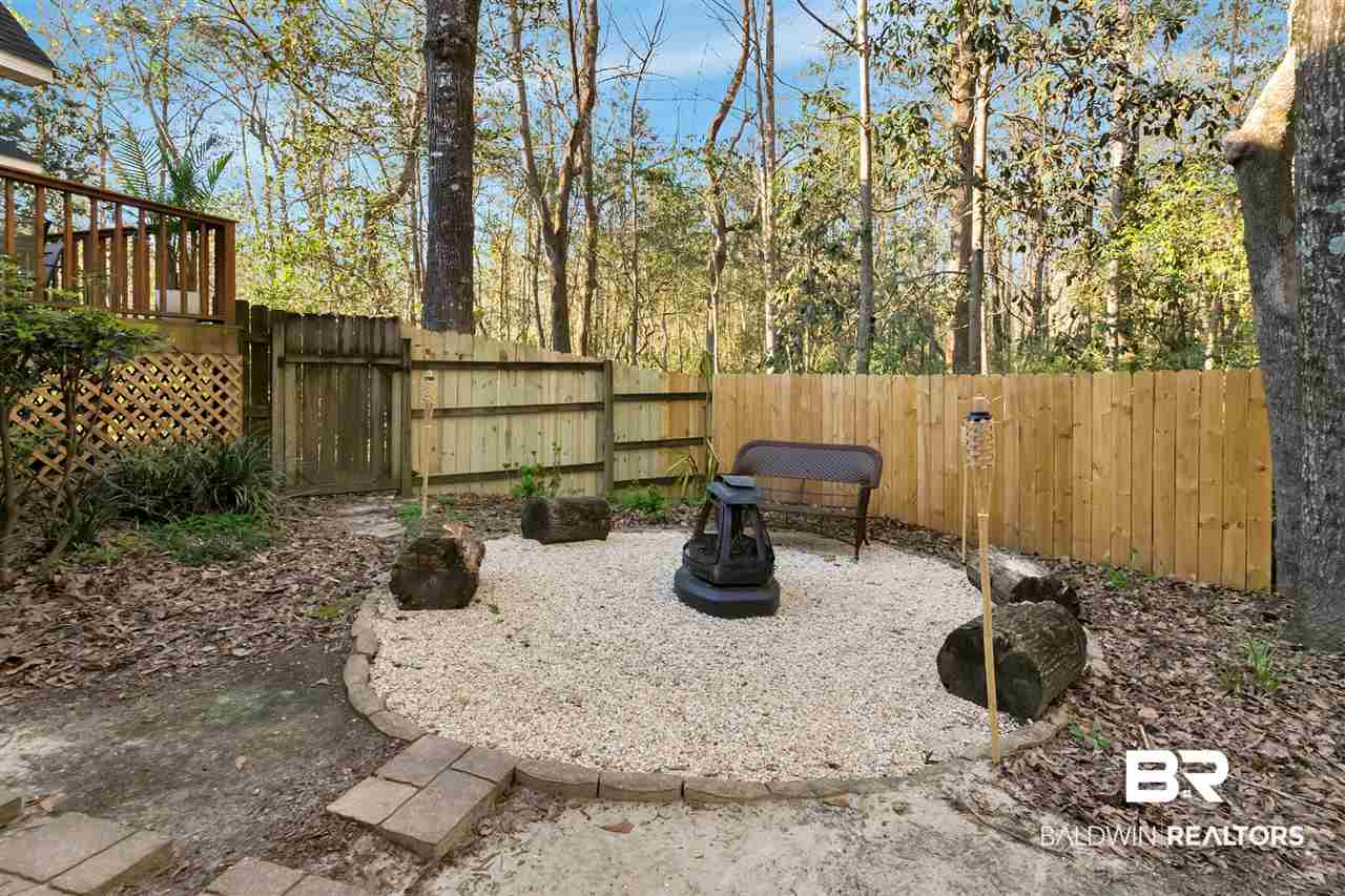 8000 St Jude Circle North Mobile, AL 36695 - Photo 23 of 25