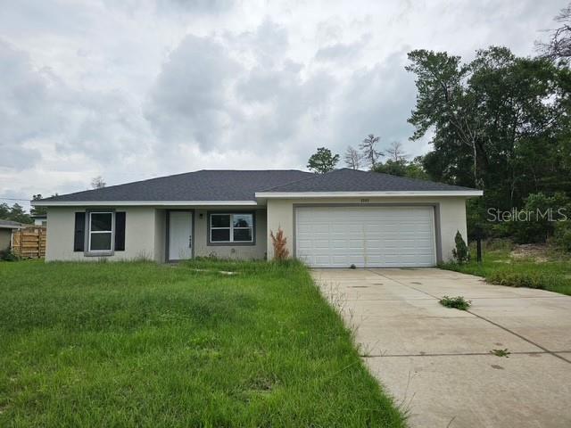 2292 Southwest 168th Loop Ocala, FL 34473 - Photo 1 of 20