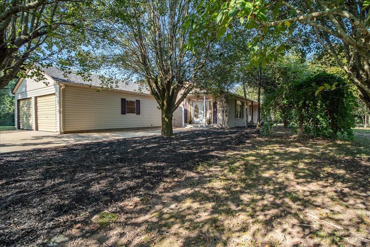 99 Jordan Road Lawrenceburg, TN 38464 - Photo 6 of 44 Gallery Image 6