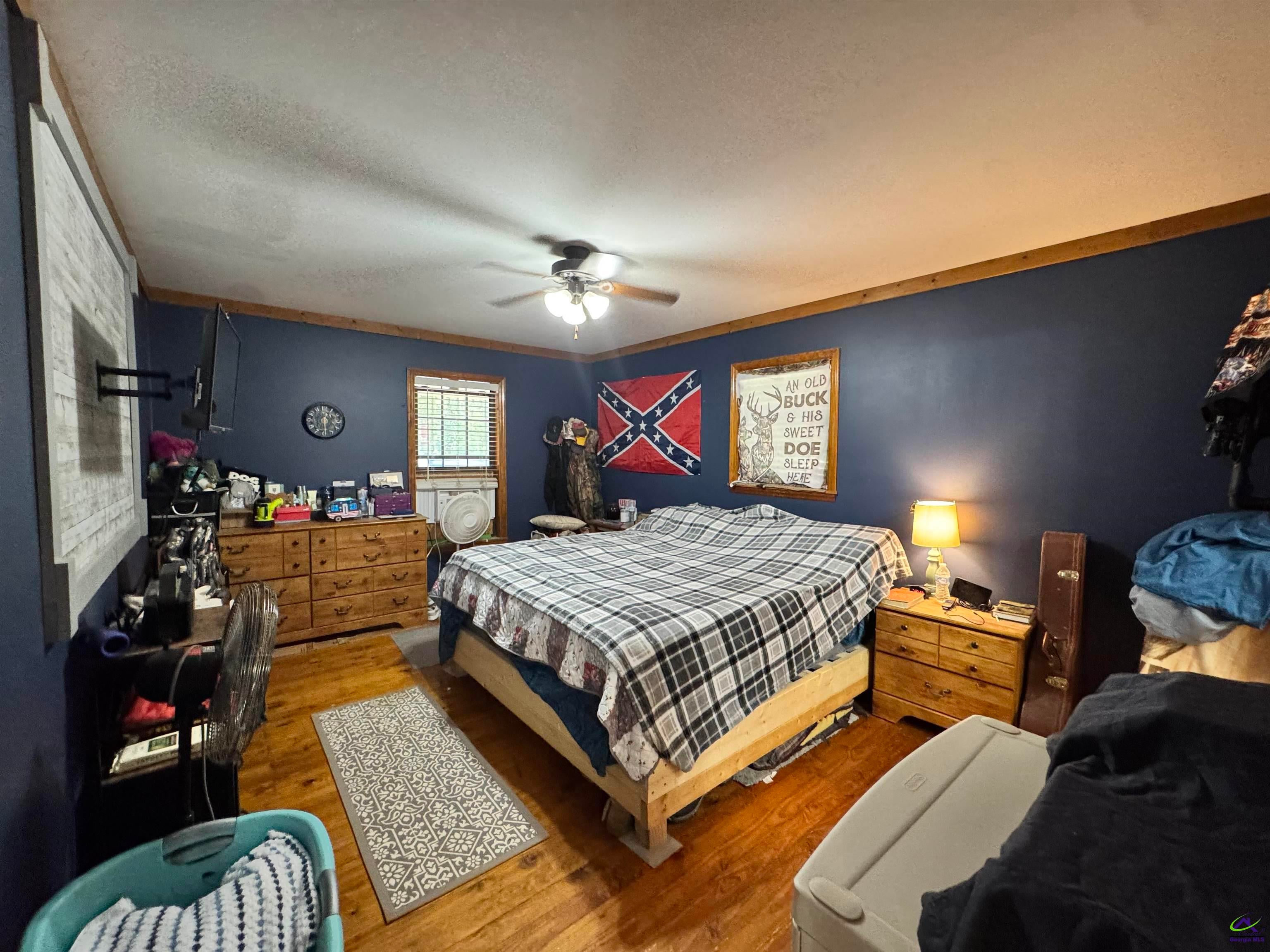 1172 Horne Road Eastman, GA 31023 - Photo 12 of 30 Gallery Image 12