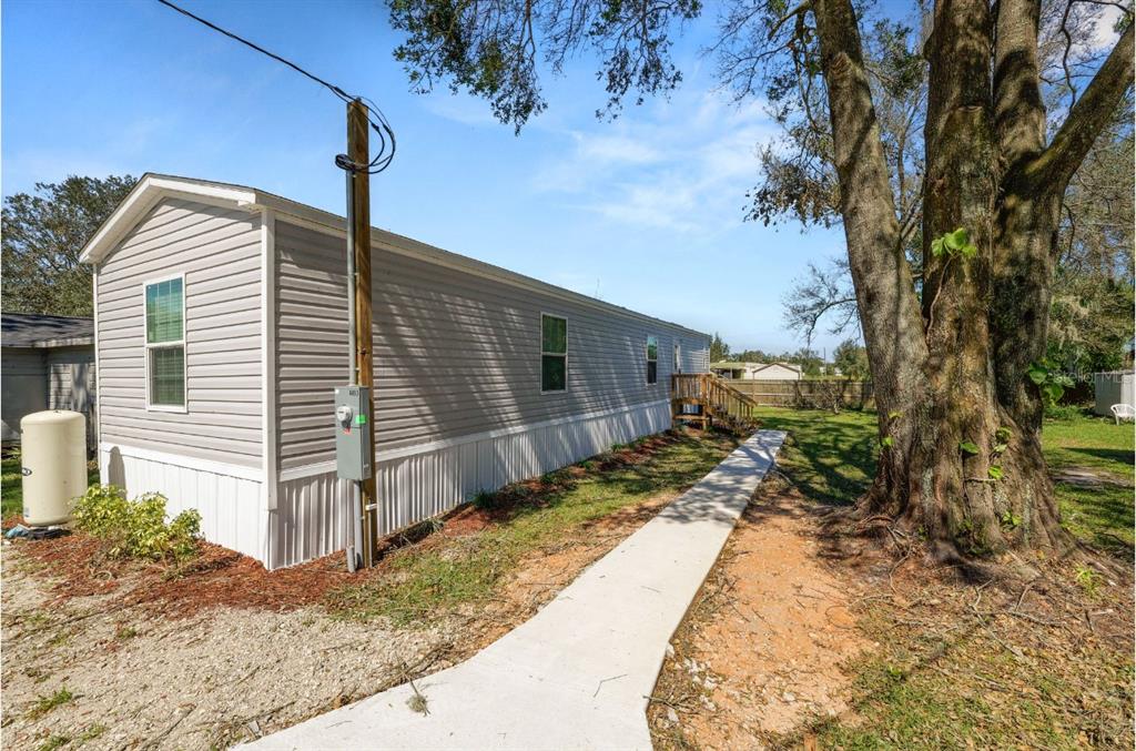 6193 Doris Road Bartow, FL 33830 - Photo 7 of 32 Gallery Image 7