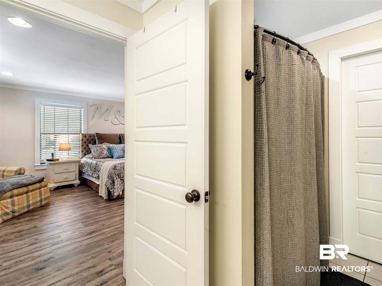 14701 Bluff Road Summerdale, AL 36580 - Photo 24 of 50