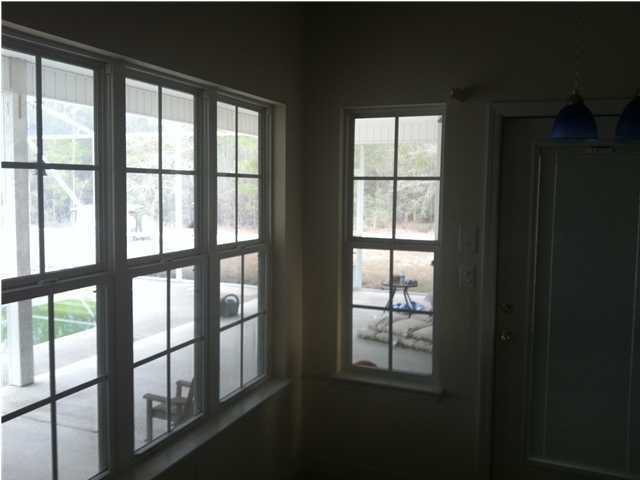 2866 Hinote Road DeFuniak Springs, FL 32433 - Photo 11 of 31 Gallery Image 11