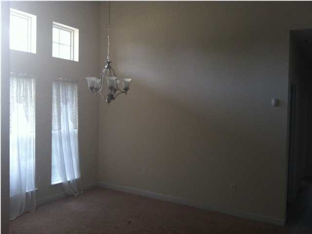 2866 Hinote Road DeFuniak Springs, FL 32433 - Photo 12 of 31 Gallery Image 12